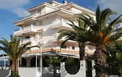 Appartement Torrecorinto Sagunto