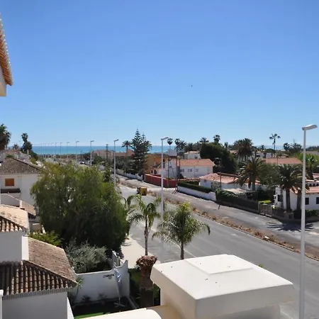 Torrecorinto Sagunto
