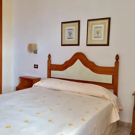 Torrecorinto * Sagunto