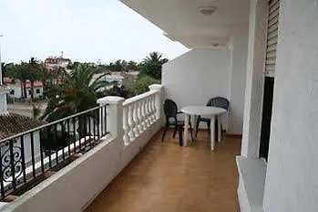 Torrecorinto Sagunto