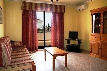 Appartement Torrecorinto Sagunto